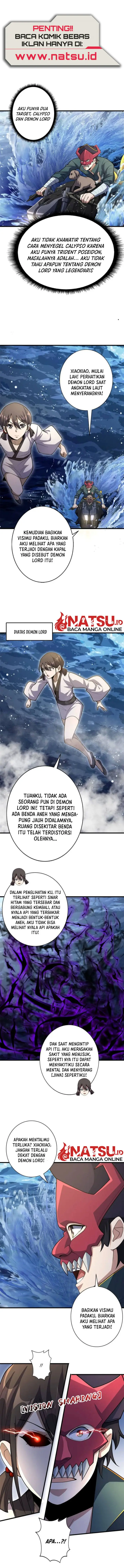 image-komik-im-really-not-the-villain-chapter-90-1/9