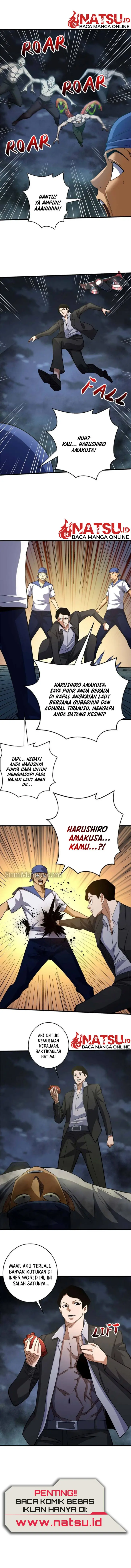 image-komik-im-really-not-the-villain-chapter-90-5/9