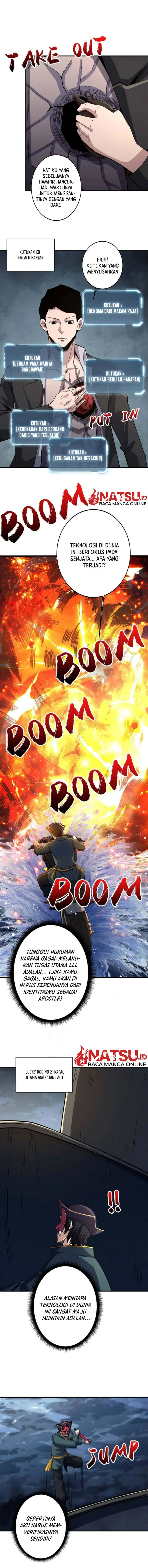 image-komik-im-really-not-the-villain-chapter-90-6/9