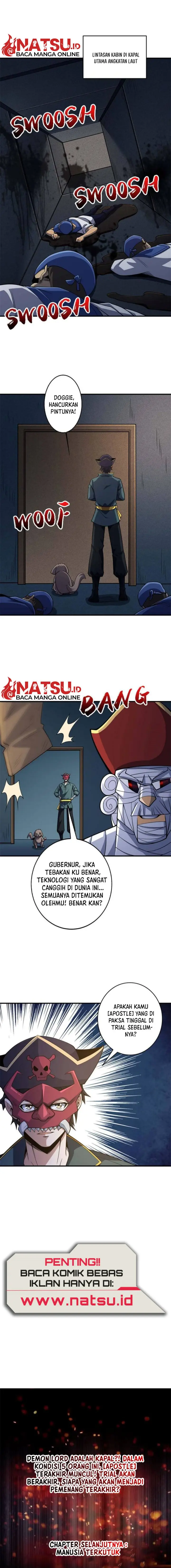 image-komik-im-really-not-the-villain-chapter-90-7/9