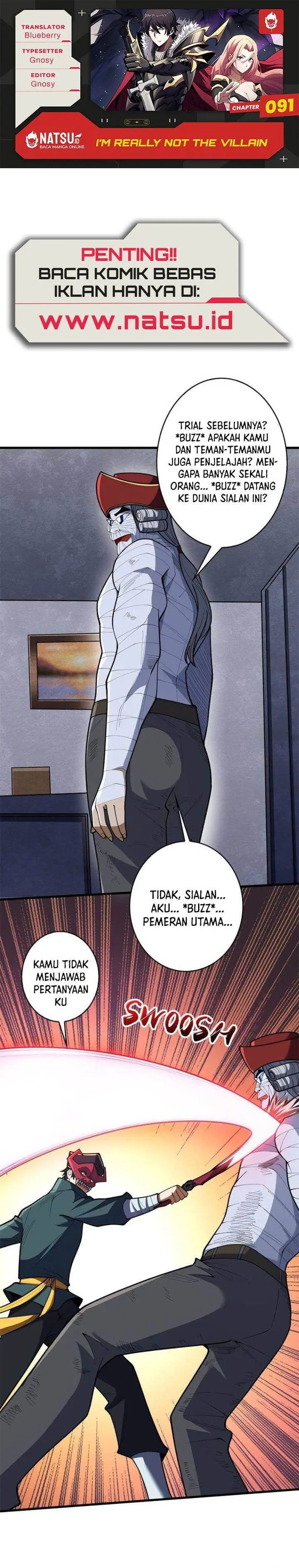 image-komik-im-really-not-the-villain-chapter-91-0/19