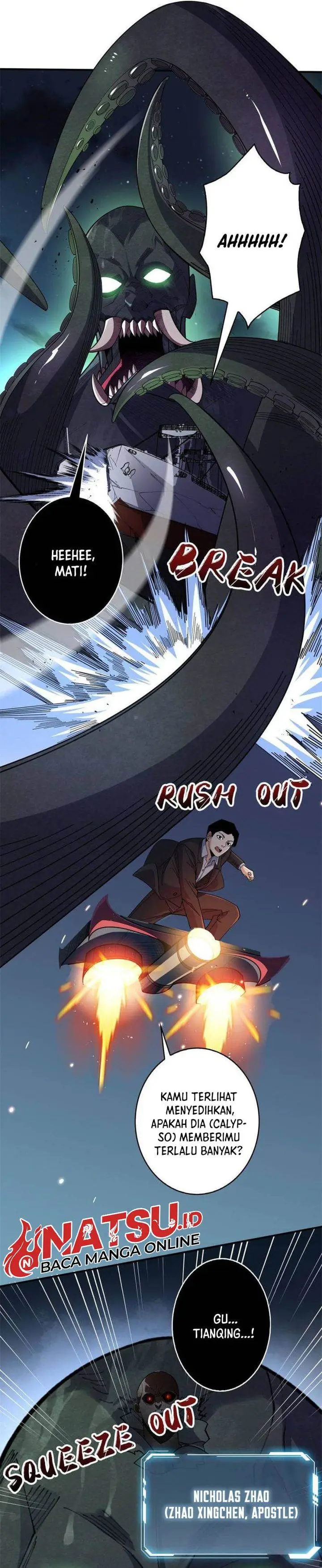 image-komik-im-really-not-the-villain-chapter-91-6/19