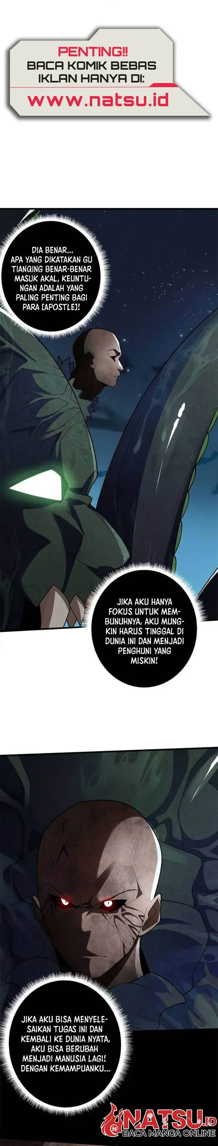 image-komik-im-really-not-the-villain-chapter-91-11/19