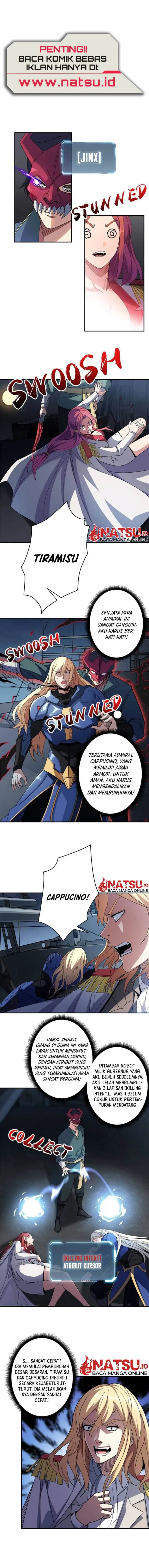 image-komik-im-really-not-the-villain-chapter-92-1/8