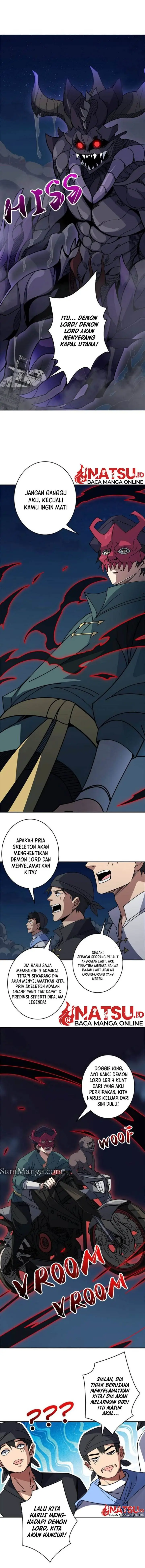 image-komik-im-really-not-the-villain-chapter-92-3/8