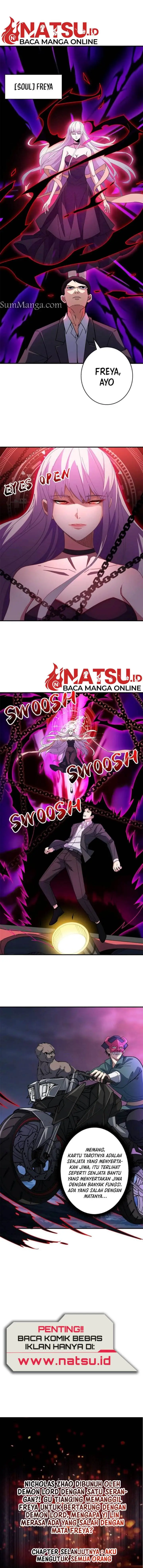 image-komik-im-really-not-the-villain-chapter-92-6/8