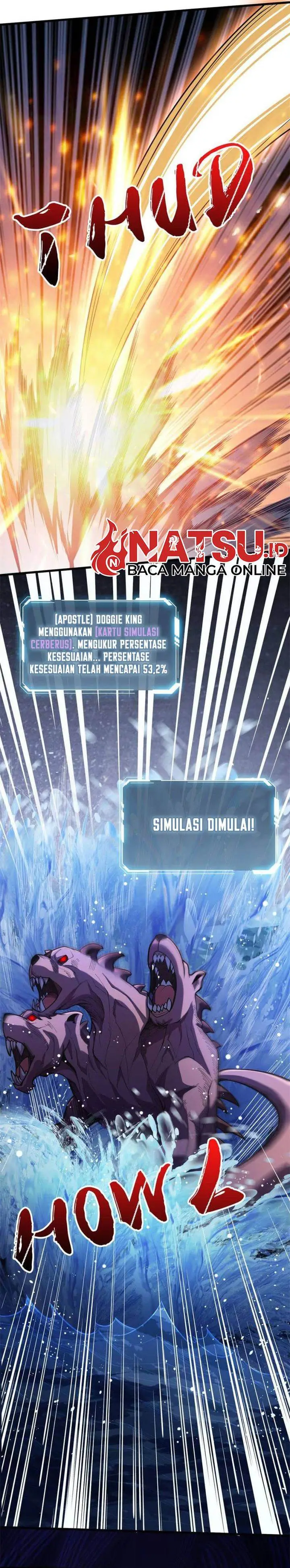 image-komik-im-really-not-the-villain-chapter-94-1/19