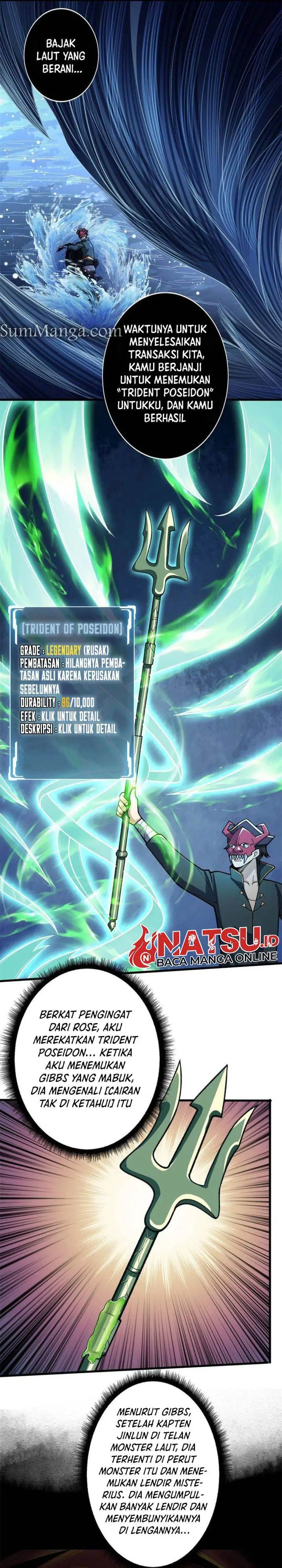 image-komik-im-really-not-the-villain-chapter-94-3/19