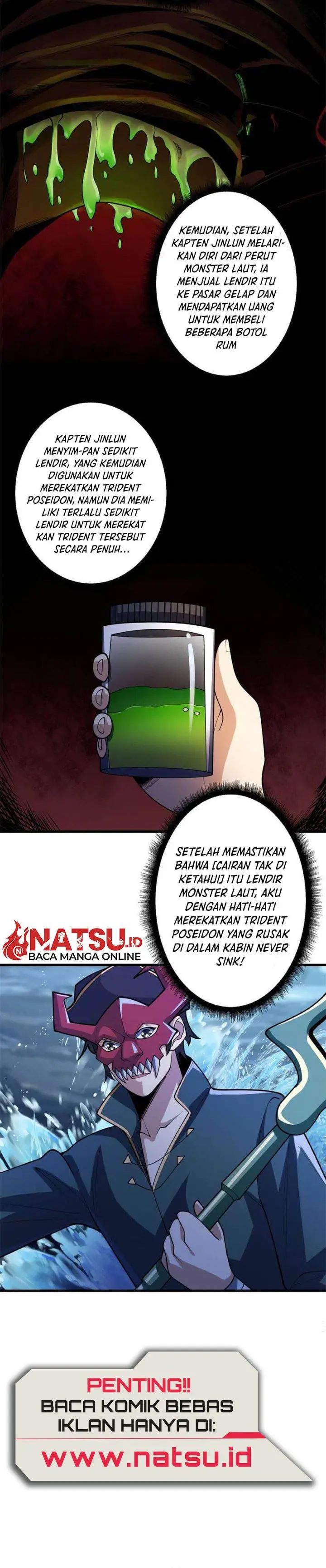 image-komik-im-really-not-the-villain-chapter-94-4/19