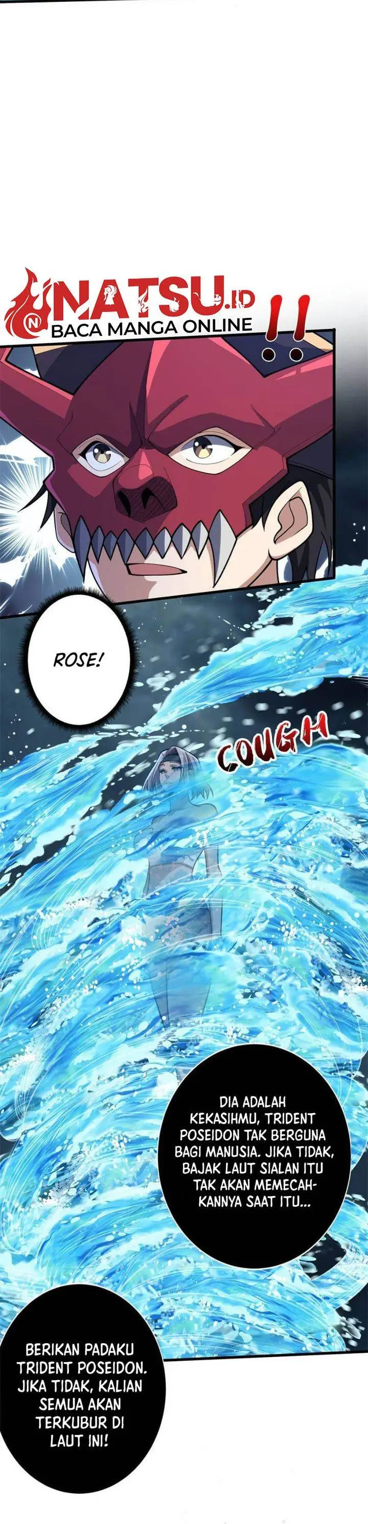 image-komik-im-really-not-the-villain-chapter-94-6/19