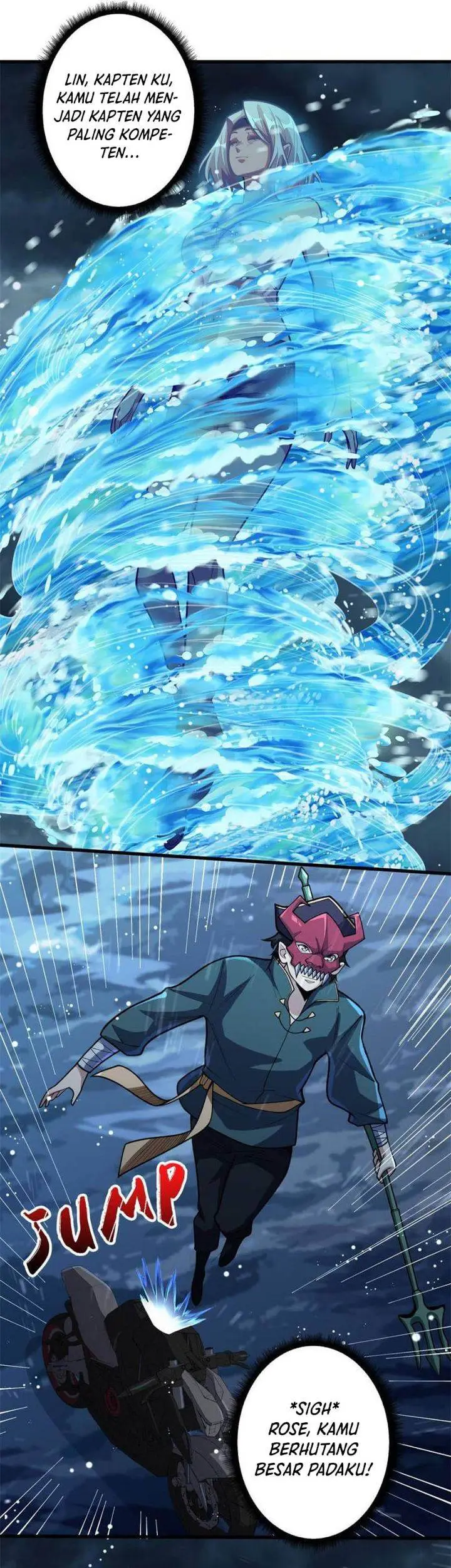 image-komik-im-really-not-the-villain-chapter-94-9/19