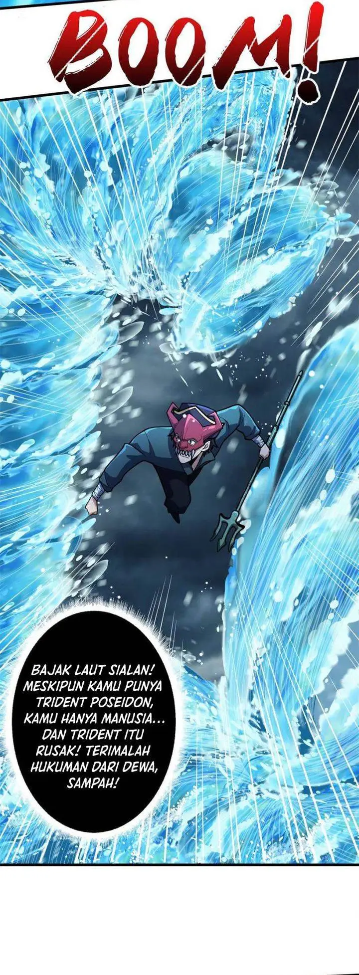 image-komik-im-really-not-the-villain-chapter-94-11/19