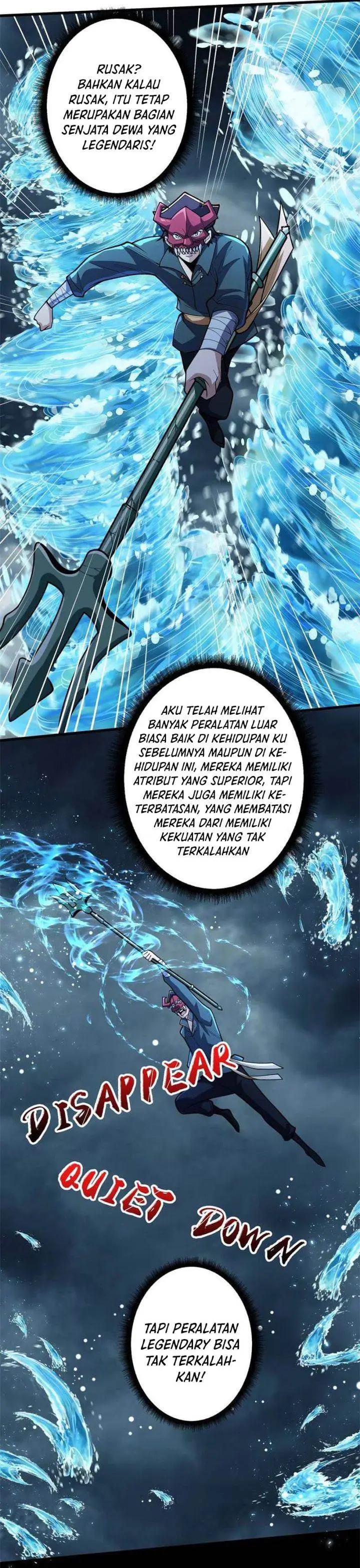 image-komik-im-really-not-the-villain-chapter-94-12/19