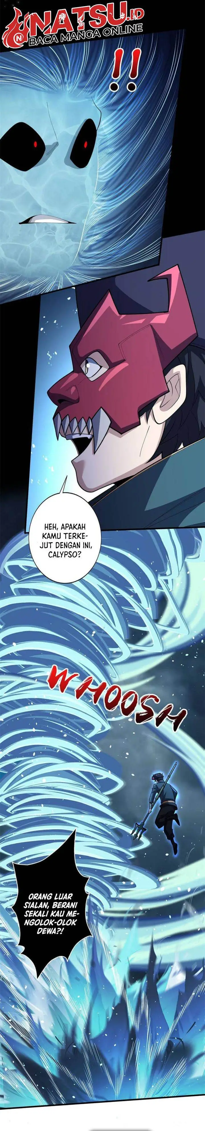 image-komik-im-really-not-the-villain-chapter-94-13/19