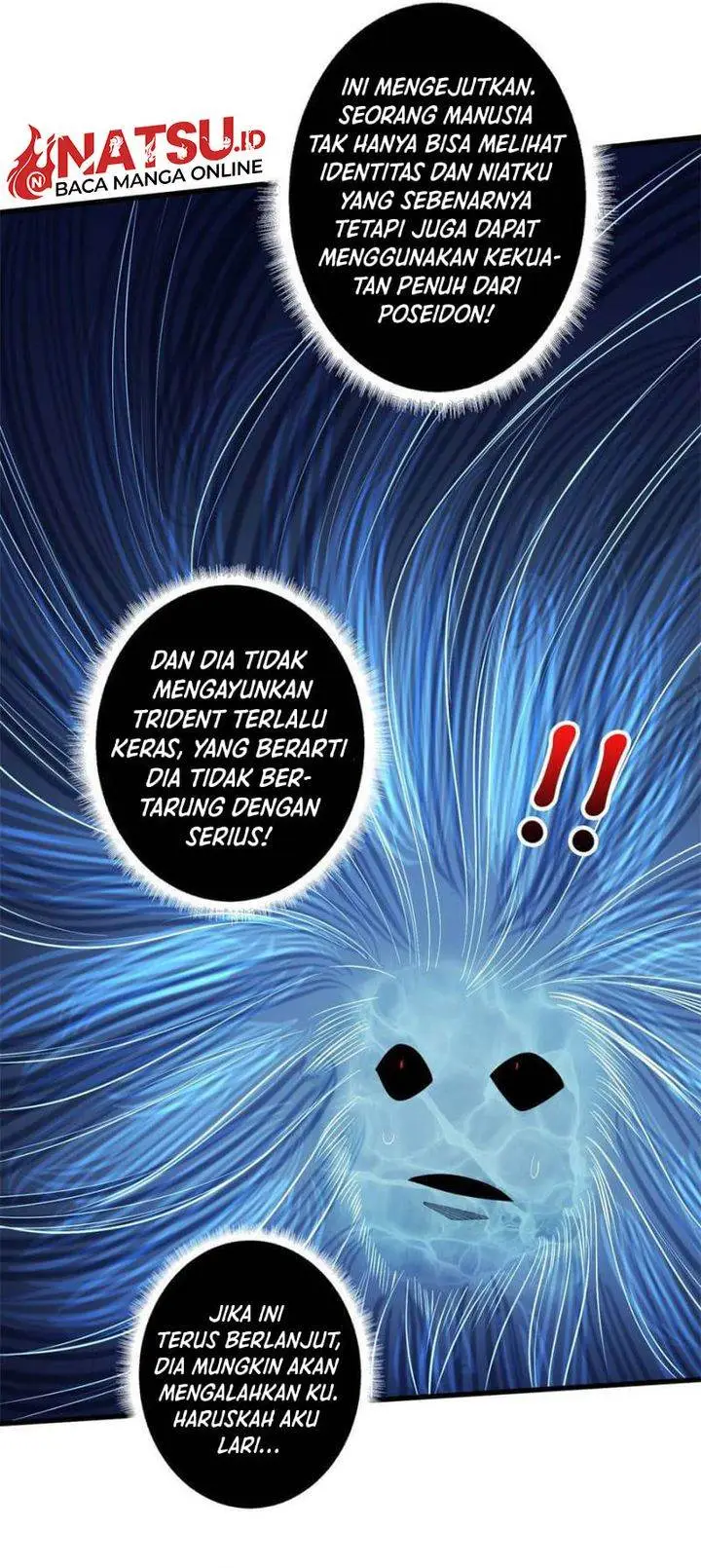 image-komik-im-really-not-the-villain-chapter-94-15/19