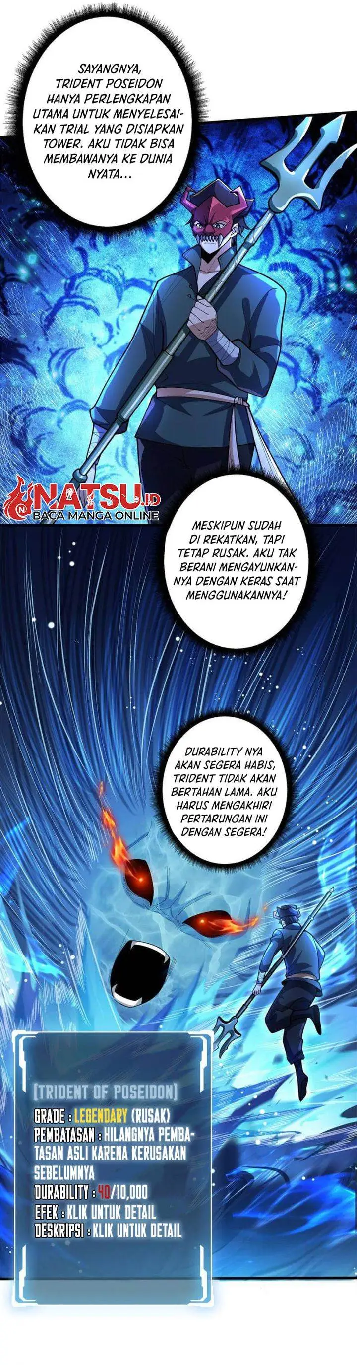 image-komik-im-really-not-the-villain-chapter-94-16/19