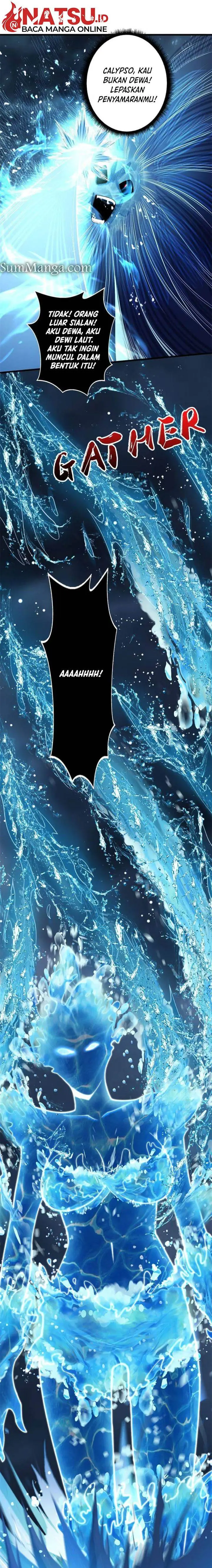 image-komik-im-really-not-the-villain-chapter-94-17/19