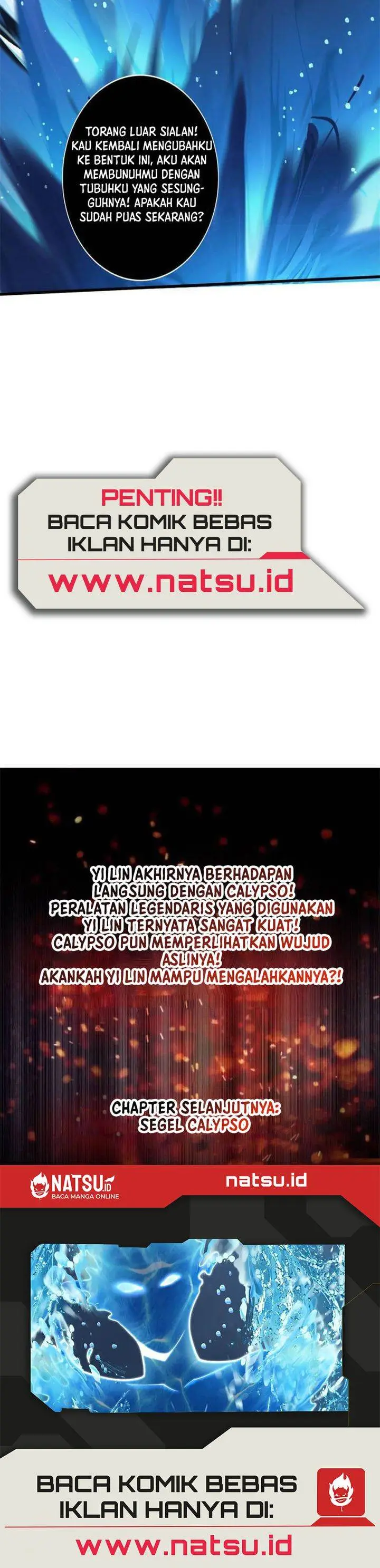 image-komik-im-really-not-the-villain-chapter-94-18/19