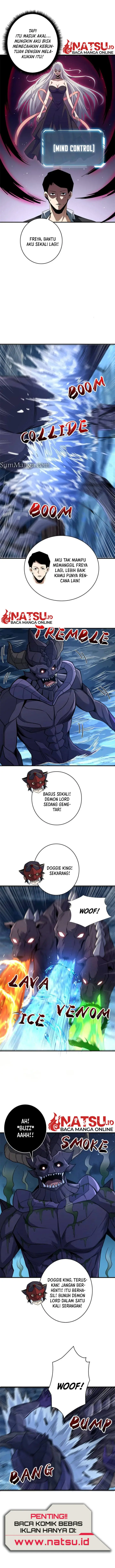 image-komik-im-really-not-the-villain-chapter-95-3/10