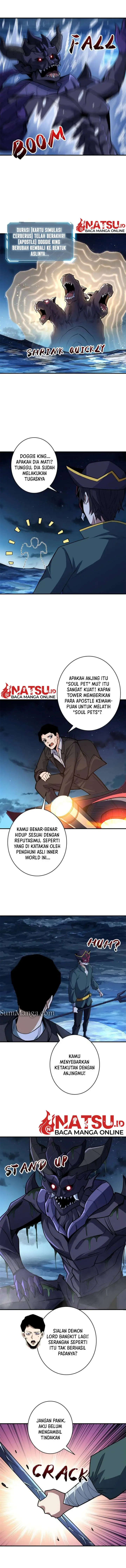 image-komik-im-really-not-the-villain-chapter-95-4/10