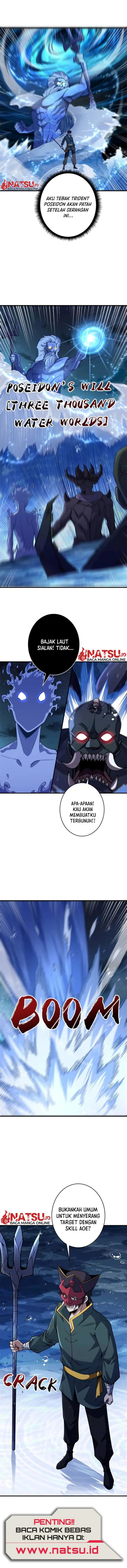 image-komik-im-really-not-the-villain-chapter-95-5/10