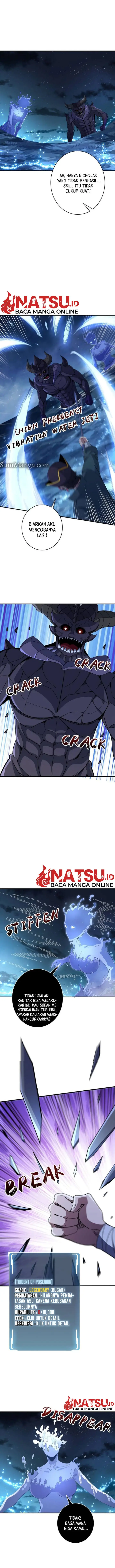 image-komik-im-really-not-the-villain-chapter-95-6/10