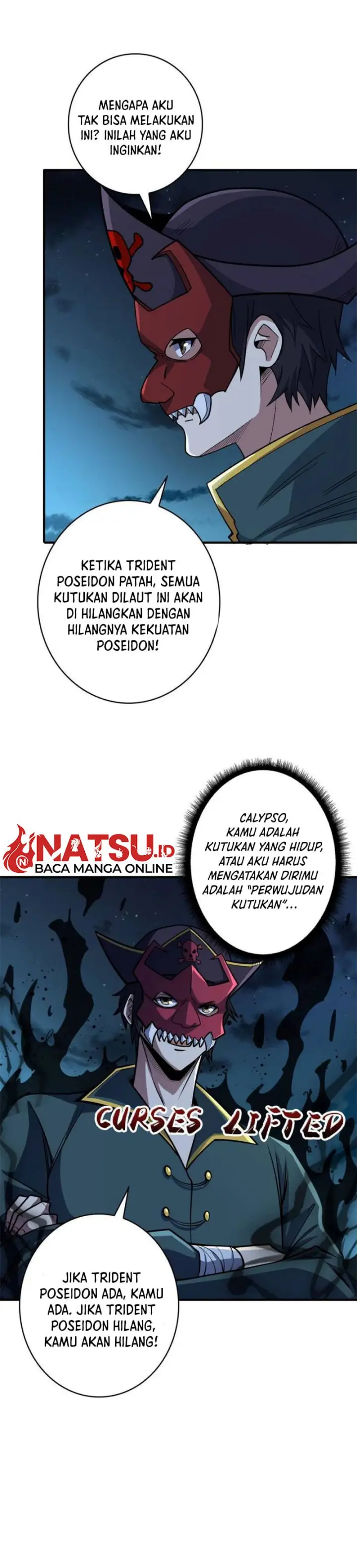 image-komik-im-really-not-the-villain-chapter-95-7/10