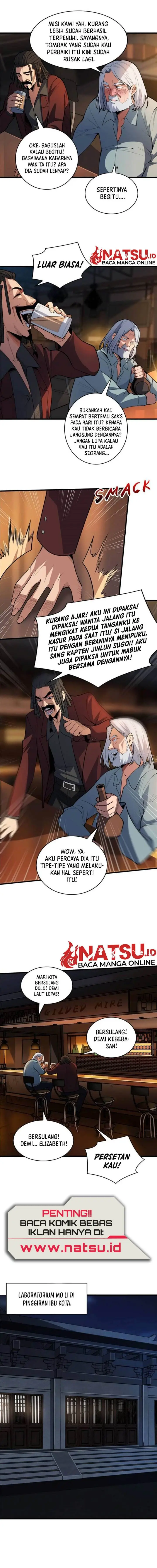 image-komik-im-really-not-the-villain-chapter-97-4/10