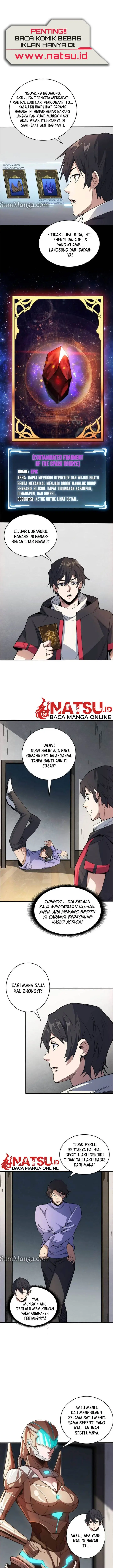 image-komik-im-really-not-the-villain-chapter-98-1/11