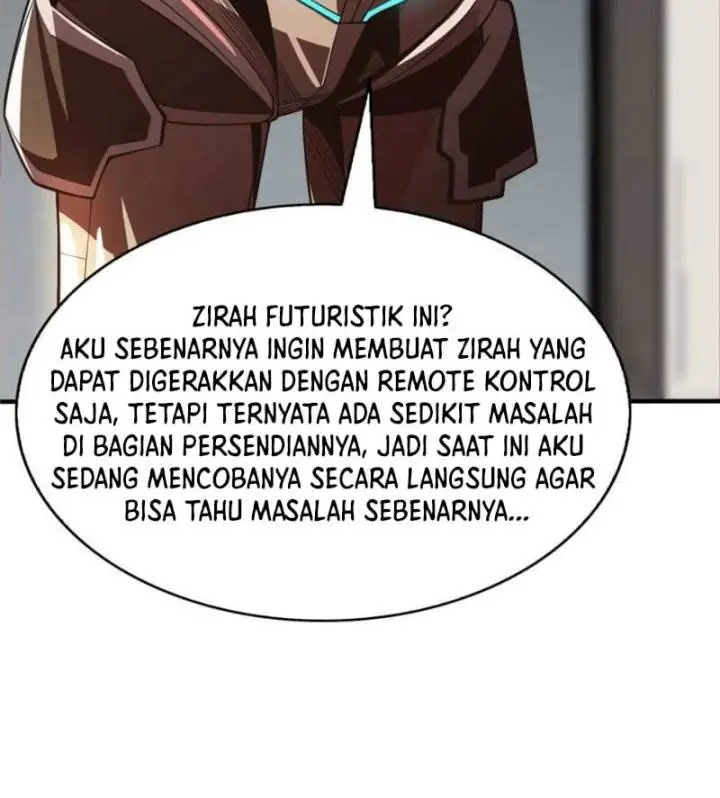 image-komik-im-really-not-the-villain-chapter-98-2/11