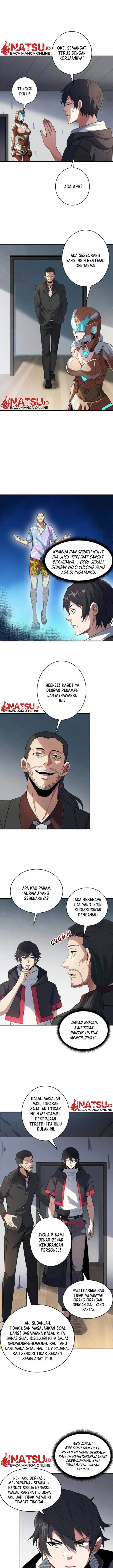 image-komik-im-really-not-the-villain-chapter-98-3/11