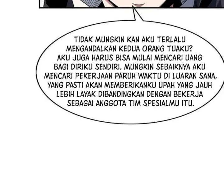 image-komik-im-really-not-the-villain-chapter-98-4/11