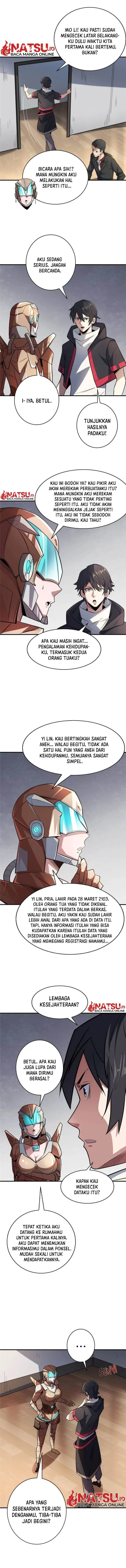 image-komik-im-really-not-the-villain-chapter-98-6/11