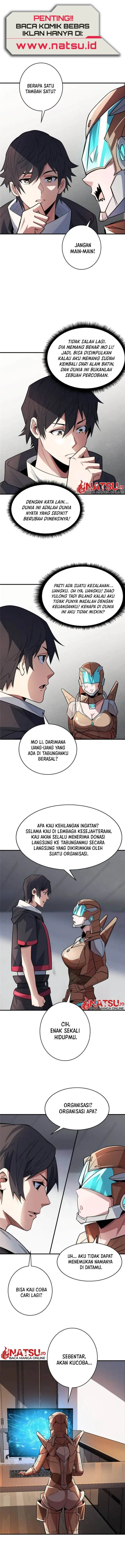 image-komik-im-really-not-the-villain-chapter-98-7/11
