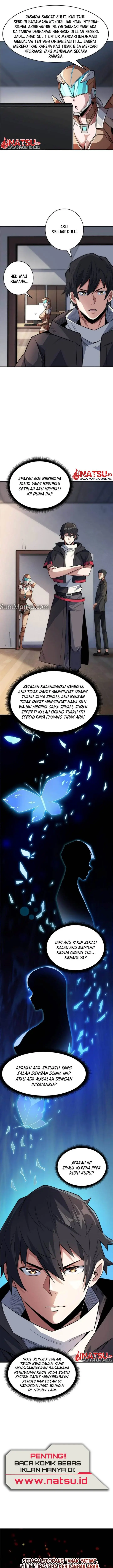 image-komik-im-really-not-the-villain-chapter-98-8/11