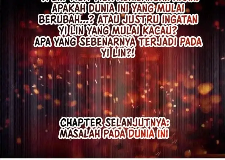 image-komik-im-really-not-the-villain-chapter-98-9/11