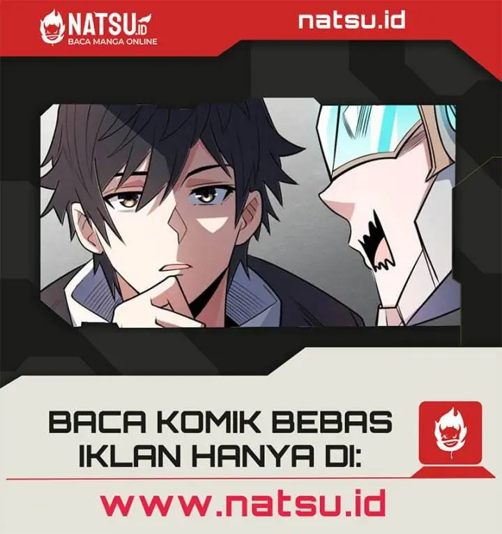 image-komik-im-really-not-the-villain-chapter-98-10/11