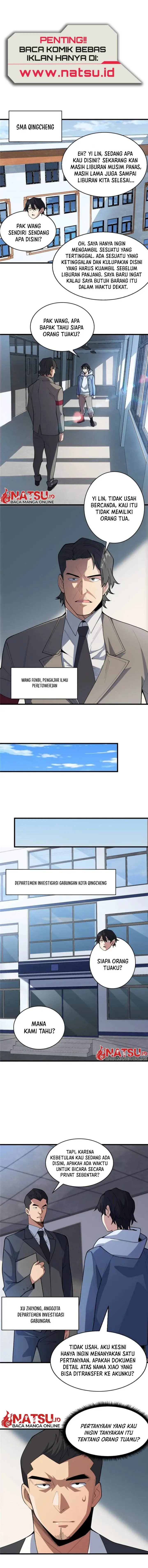 image-komik-im-really-not-the-villain-chapter-99-1/10