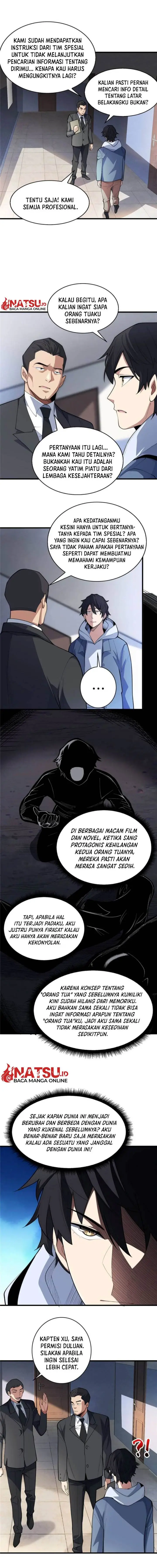 image-komik-im-really-not-the-villain-chapter-99-2/10