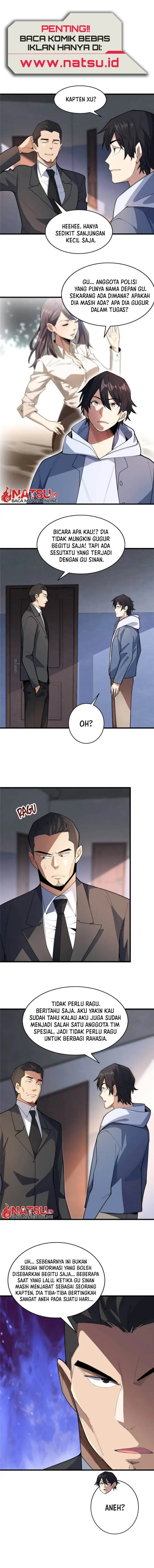 image-komik-im-really-not-the-villain-chapter-99-3/10