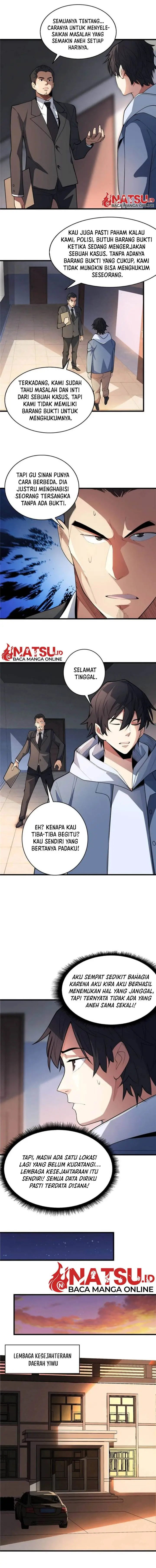 image-komik-im-really-not-the-villain-chapter-99-4/10