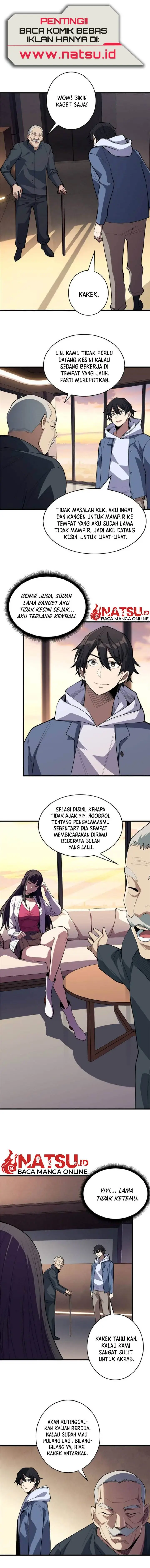 image-komik-im-really-not-the-villain-chapter-99-5/10