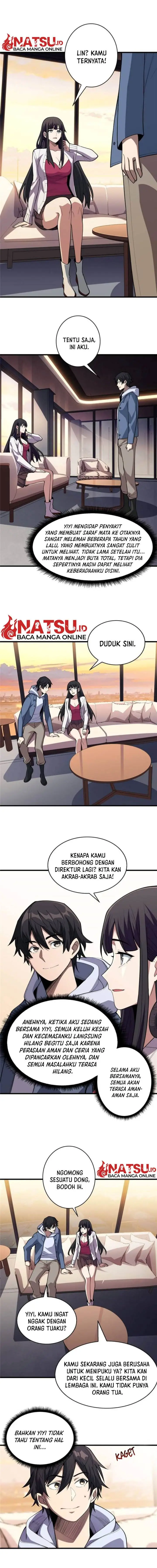 image-komik-im-really-not-the-villain-chapter-99-6/10