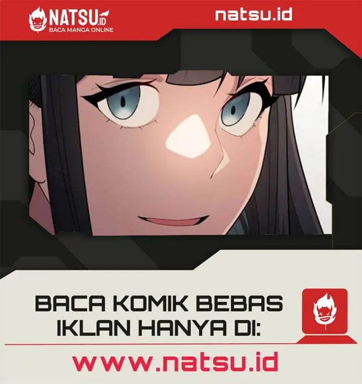 image-komik-im-really-not-the-villain-chapter-99-9/10