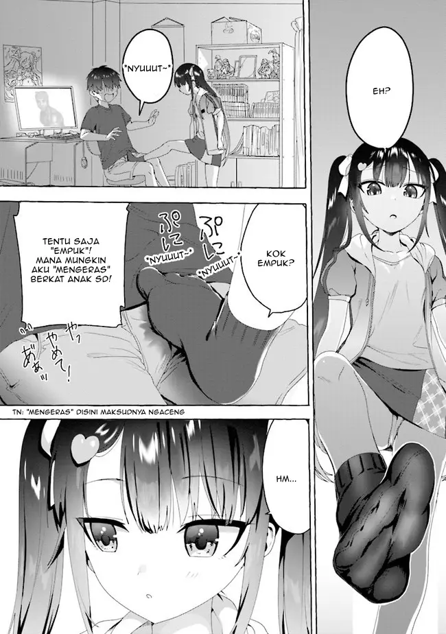 image-komik-im-sandwiched-between-sweet-and-spicy-sister-in-law-chapter-1-5/16