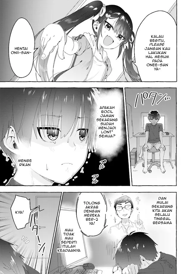 image-komik-im-sandwiched-between-sweet-and-spicy-sister-in-law-chapter-1-6/16