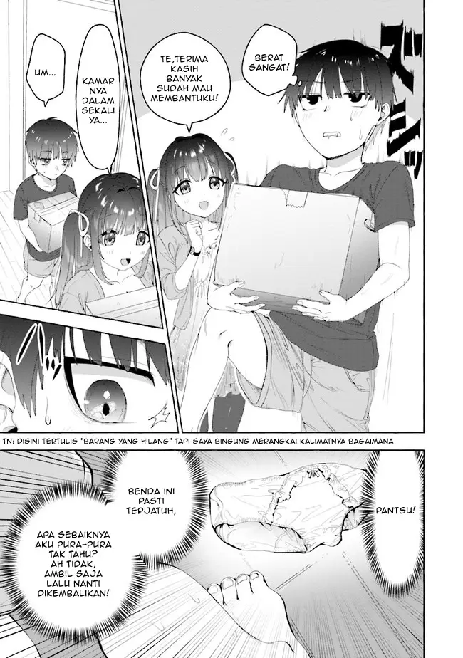 image-komik-im-sandwiched-between-sweet-and-spicy-sister-in-law-chapter-1-8/16