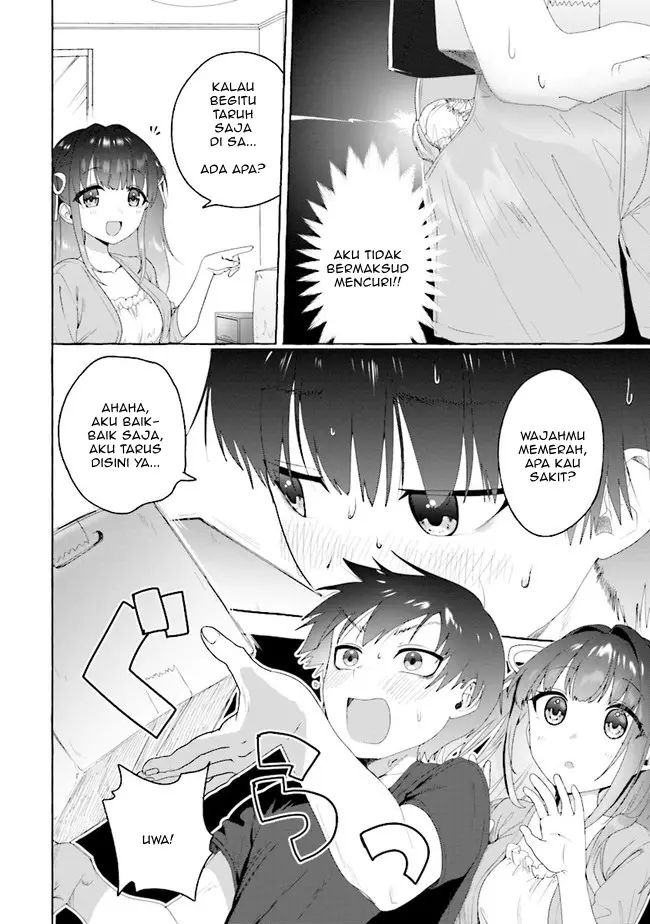 image-komik-im-sandwiched-between-sweet-and-spicy-sister-in-law-chapter-1-9/16