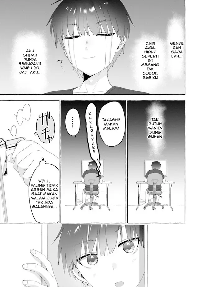 image-komik-im-sandwiched-between-sweet-and-spicy-sister-in-law-chapter-1-12/16