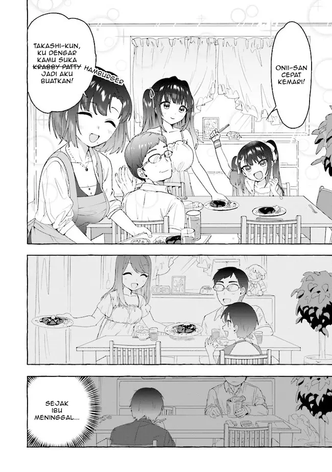 image-komik-im-sandwiched-between-sweet-and-spicy-sister-in-law-chapter-1-13/16